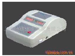 上海怡君智能科技 节水设备与智能配件全览