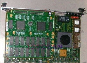 LMT Model LD 390 开启智能设备配件新篇章