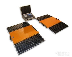 智能设备配件 连接未来的隐形桥梁