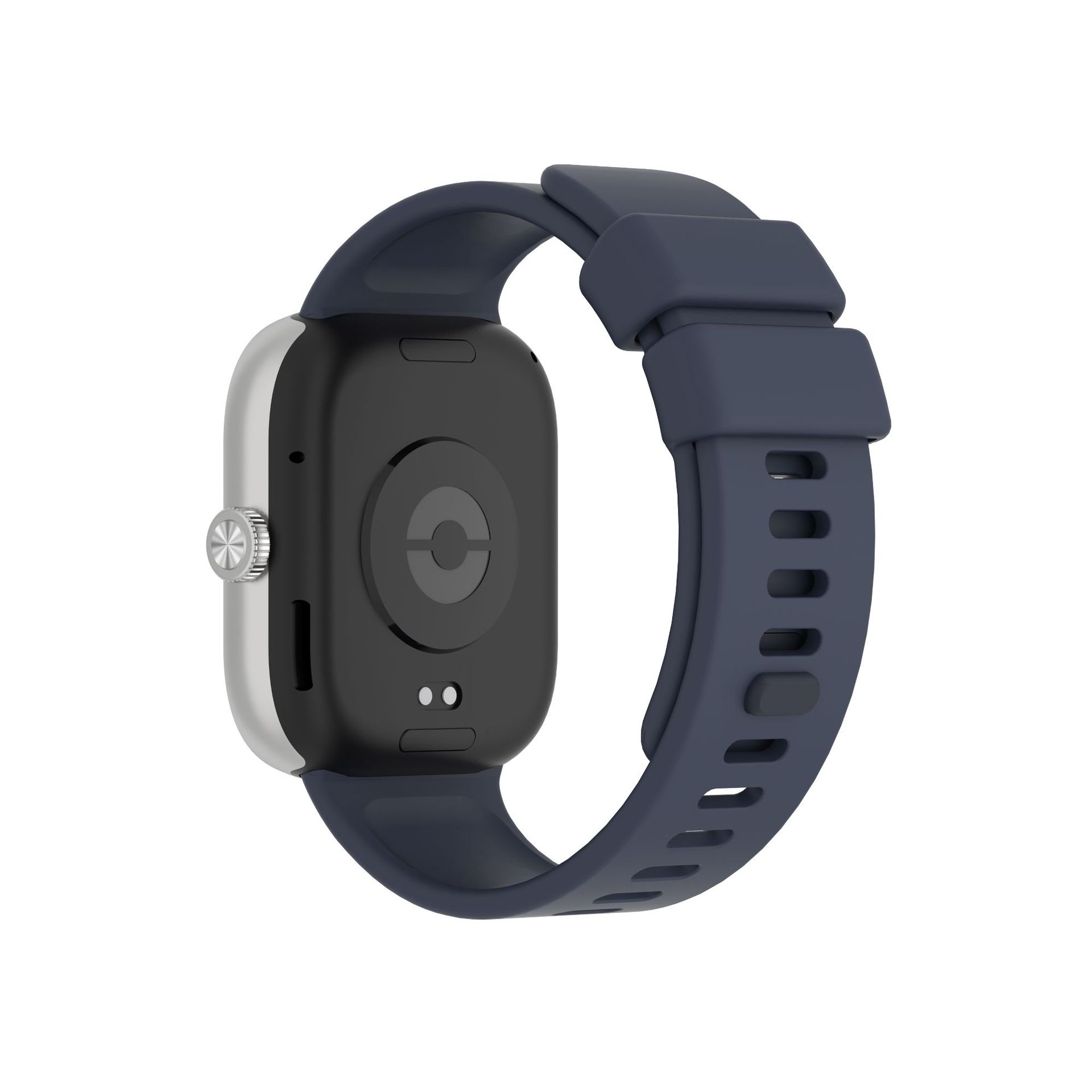 红米Watch 4与小米手环8 Pro官方同款腕带 智能穿戴的个性化之选