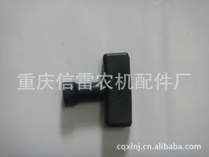 重庆信雷农机配件厂 农业机械产品列表